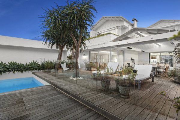 6 bulkara record breaking home