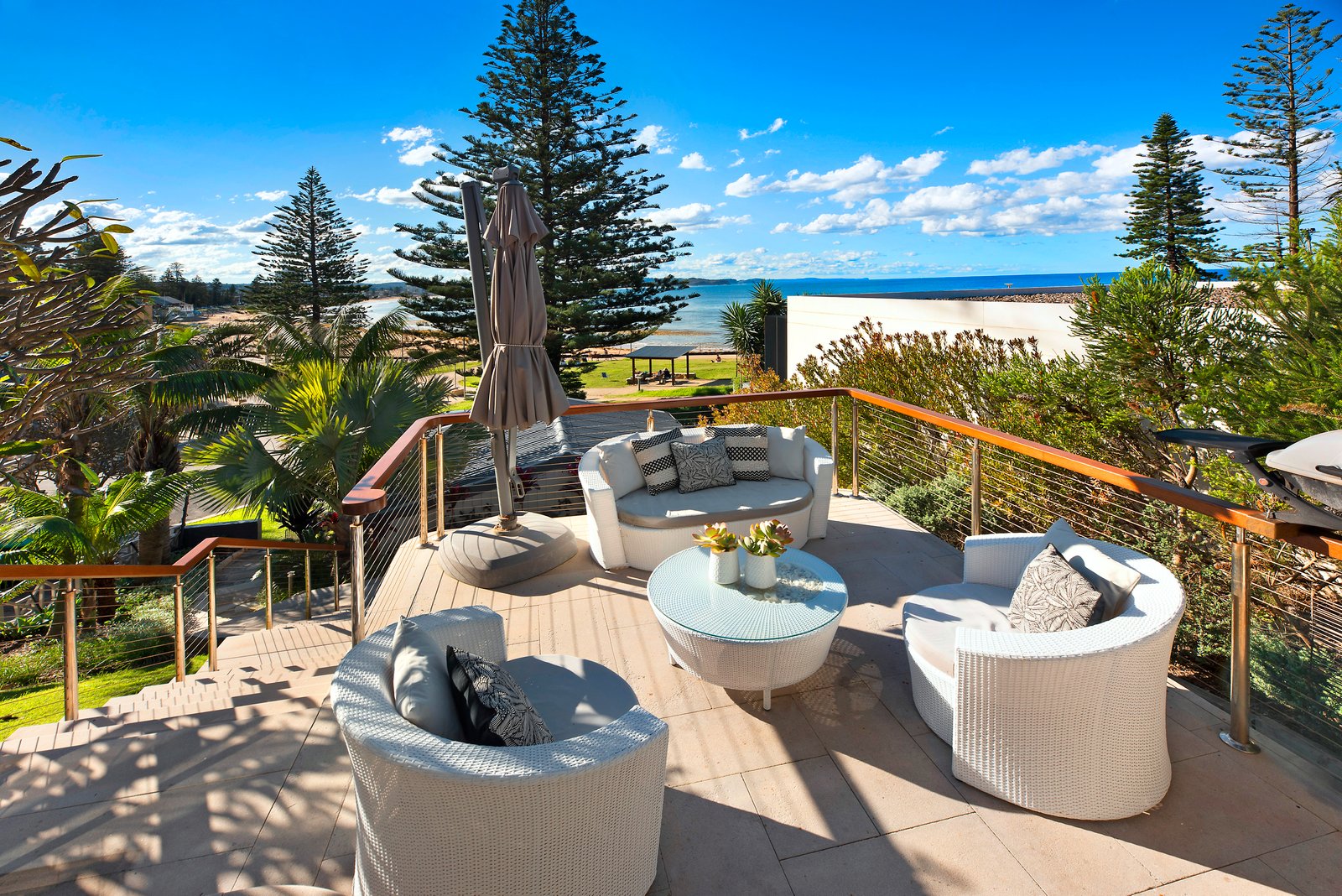 northern beaches sydney best home